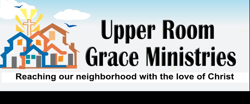 Upper Room Grace Ministries